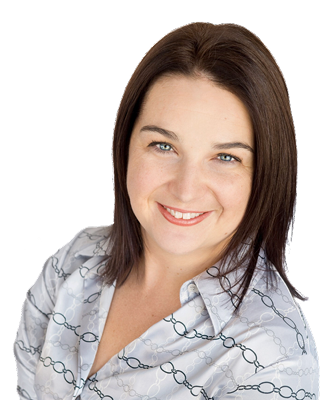 Jennifer Hetherington - Mediator and Parenting Co-ordinator