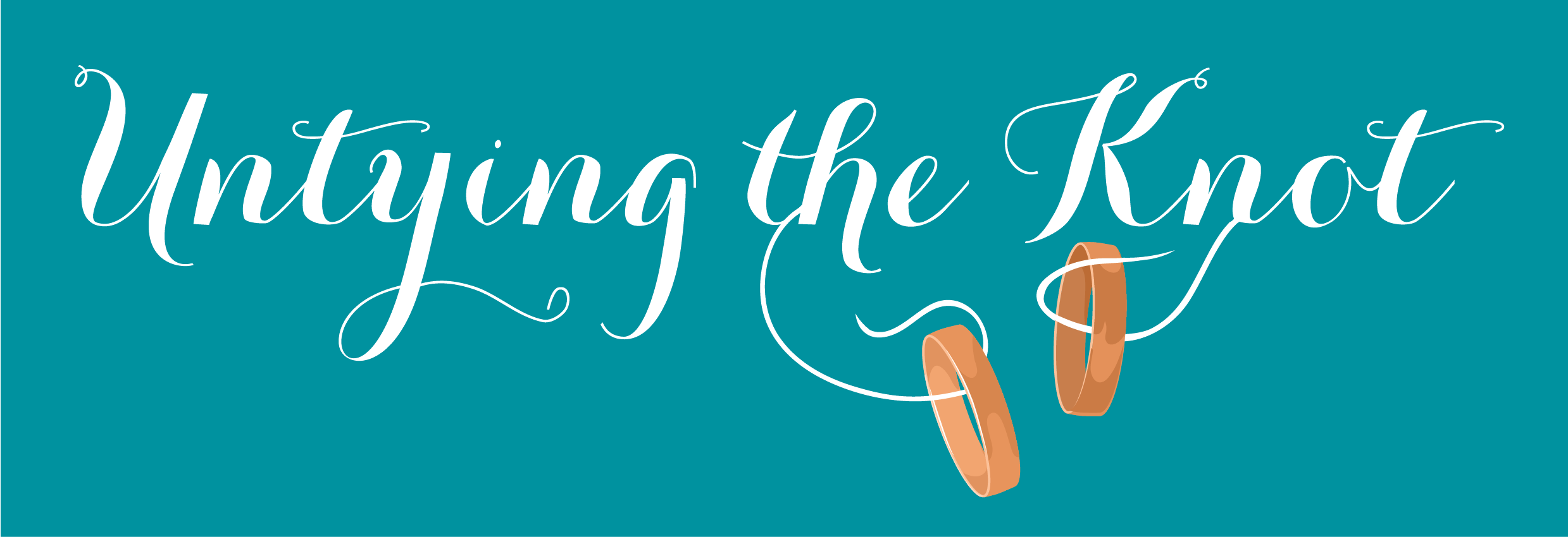 Untying The Knot